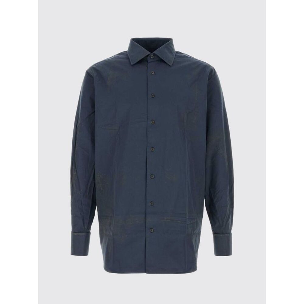 Prada Men Shirt Men Prada